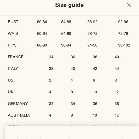 NWT Mirae Paris pink Esme dress - Picture 11 of 11